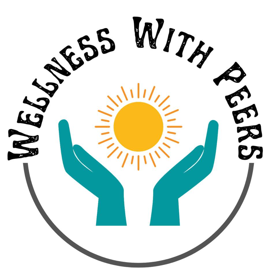 Wellness With Peers